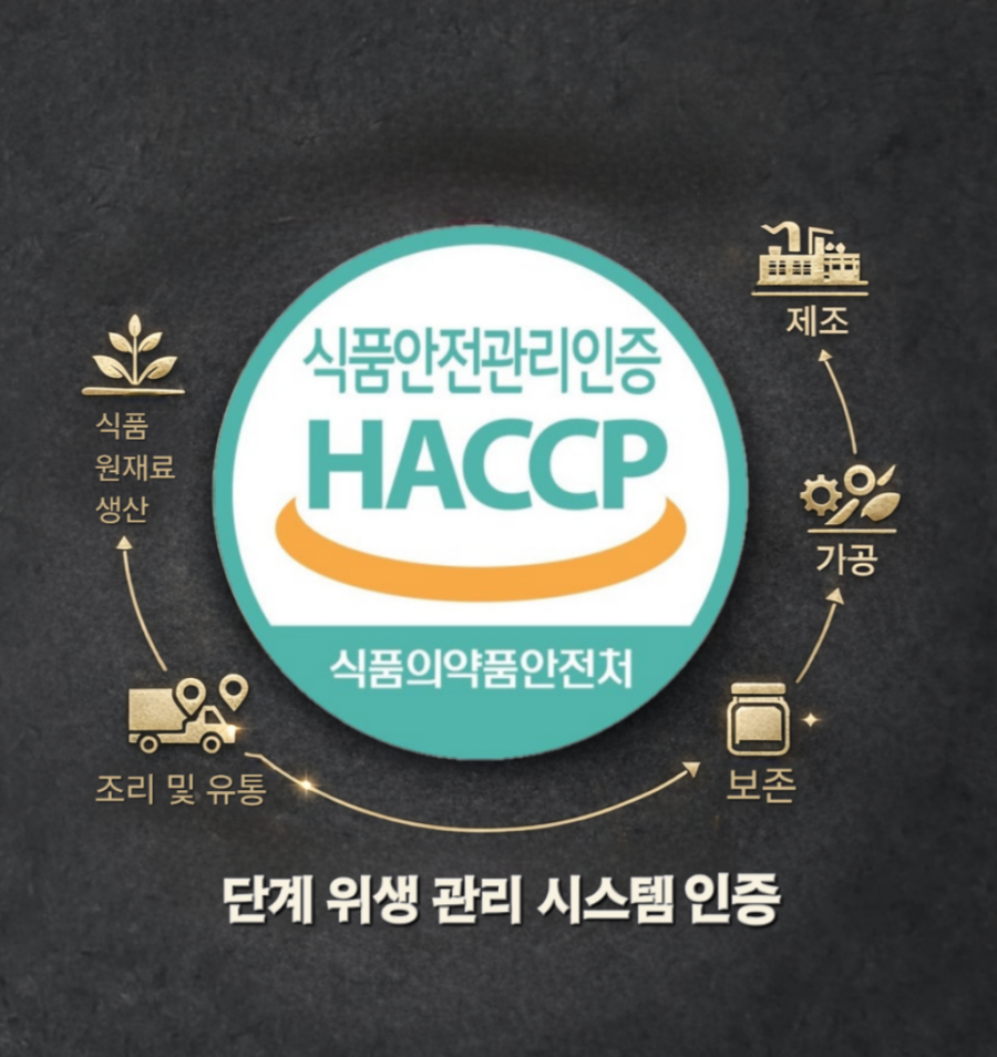활력365 상세 이미지